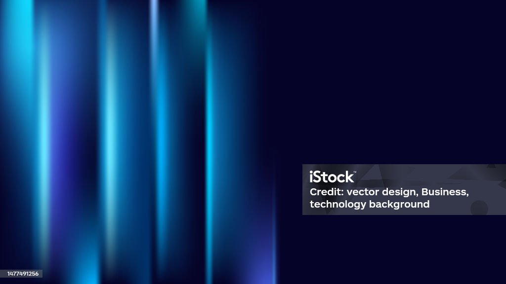 Abstract Parallel Design Background Frame Beautiful Abstract Dynamic Background Blurred Parallel Lines Vector ...