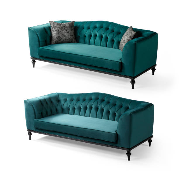 istock Modern sofa ,  Furniture 1477492112