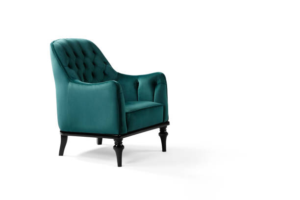 istock armchairs different angles . armchair , modern armchair 1477493041