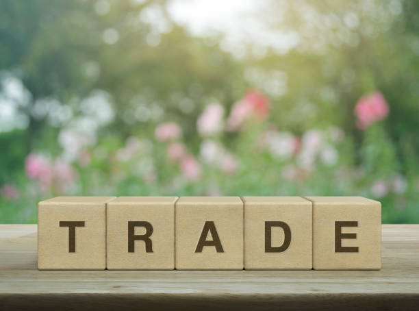 istock Business investment concept 1477505288
