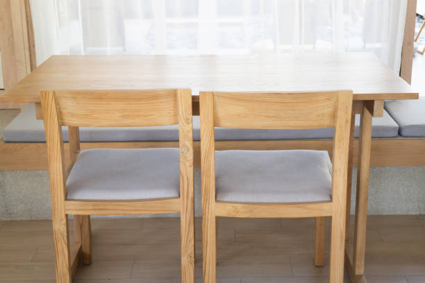 istock Bright living room  modern interior 1477507291