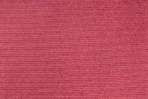 Maroon decorative paper texture with blank space for text. Thid file is cleaned and retouched.