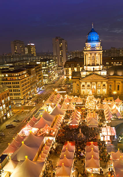 istock christmas market on gendarmenmarkt berlin germany 147751076