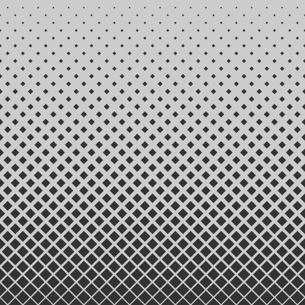 Subtle Diamond Pattern 540+ Subtle Diamond Background Stock Illustrations, Royalty-Free Vector ...