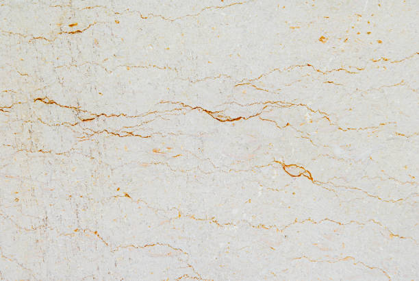 Marble texture with hairline cracks