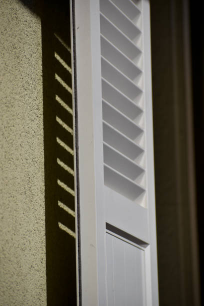 istock an old-style window in a house. 1477561178