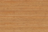 Seamless Tileable European Beech Wood Texture