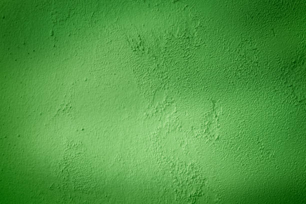 istock green texture cement concrete wall abstract background 1477573919