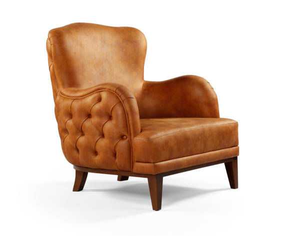 istock armchair , modern armchair 1477578485