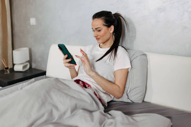 istock Early Morning Surprises 1477578559
