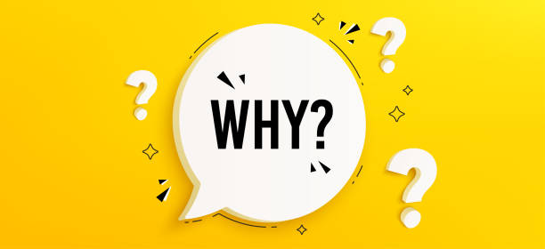 1 300 Why Stock Illustrations Royalty Free Vector Graphics Clip Art 1 300 Why Stock Illustrations Royalty Free Vector Graphics Clip Art