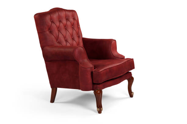 istock armchair , modern armchair 1477582350