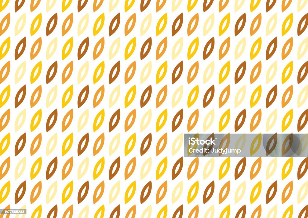 Rice Vector Pattern Rice Pattern Wallpaper Rice Vector Free Space For Text Copy Space Paddy ...