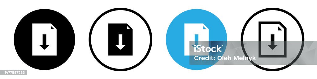 Doc Unduh Berkas Dowload Unduh Pdf Doc Dan Format Lainnya Unggah Data Vektor ...
