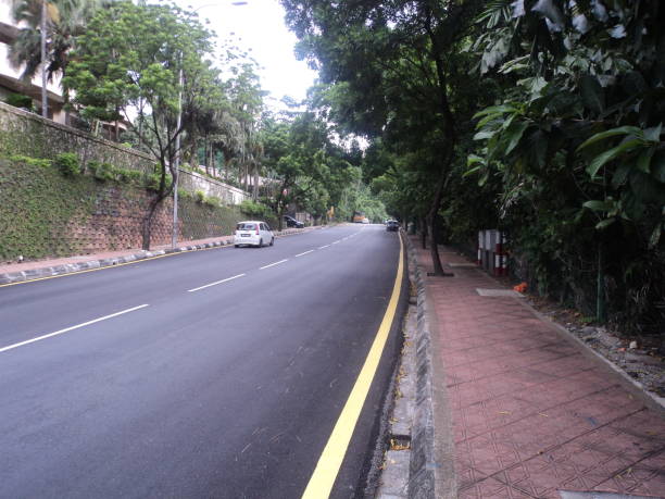 istock The KL street 1477591452