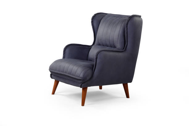 istock armchair , modern armchair 1477594049