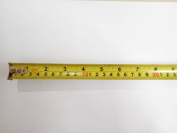 170+ Mm Measuring Tape Stock Photos, Pictures & Royalty-Free Images - iStock