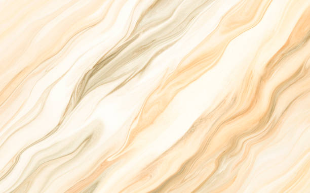 istock Marble wall white brown pattern ink swirl yellow green graphic background abstract light elegant grey for floor plan ceramic counter texture tile gray silver background natural for interior decoration 1477629054