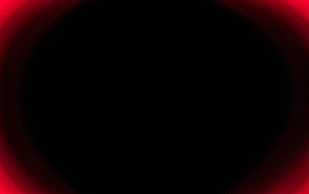 abstract red and black are light pattern with the gradient is the with floor wall metal texture soft tech diagonal background black dark sleek clean modern.