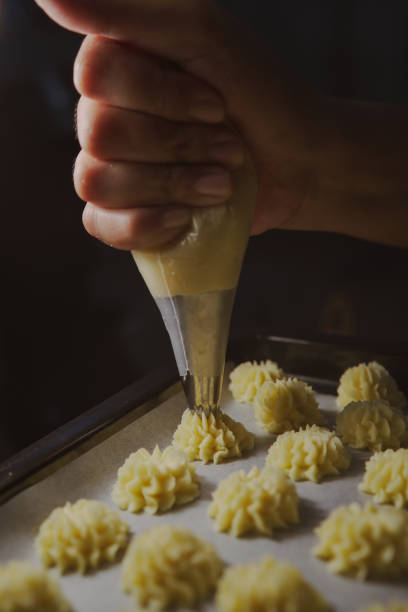 istock jenny butter cookies 1477642722