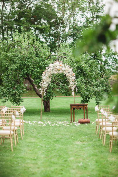 istock wedding ceremony venue in taly 1477656441
