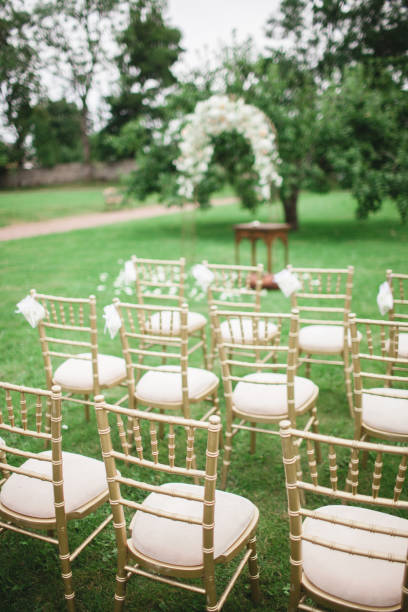 istock wedding ceremony venue in taly 1477656444