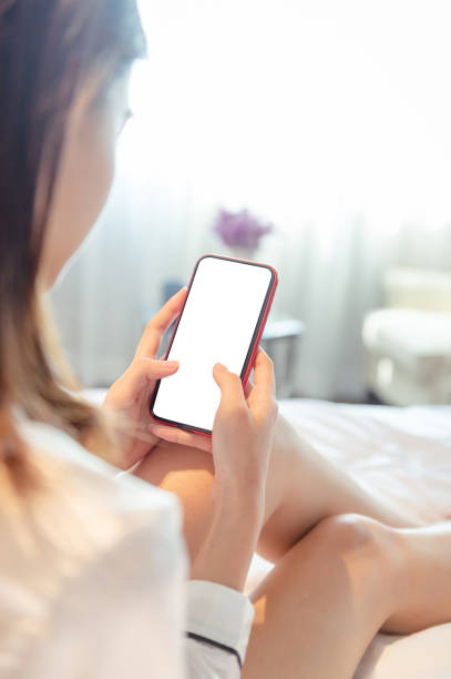 istock woman in the bedroom 1477659702