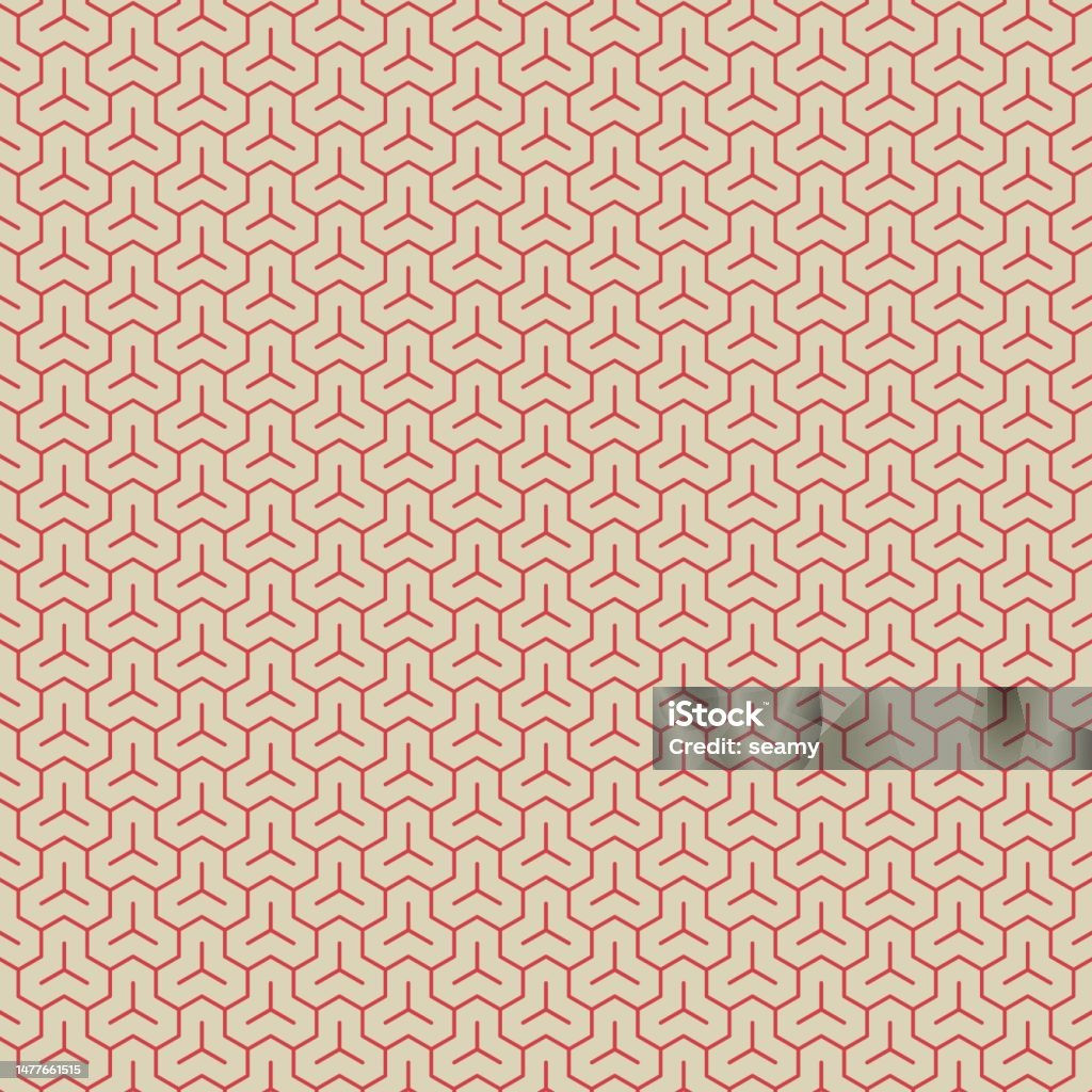 Kikko Pattern Vector Japanese Traditional Kikko Pattern Background Vector Material Line Art ...