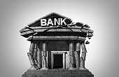 Banking Collapse
