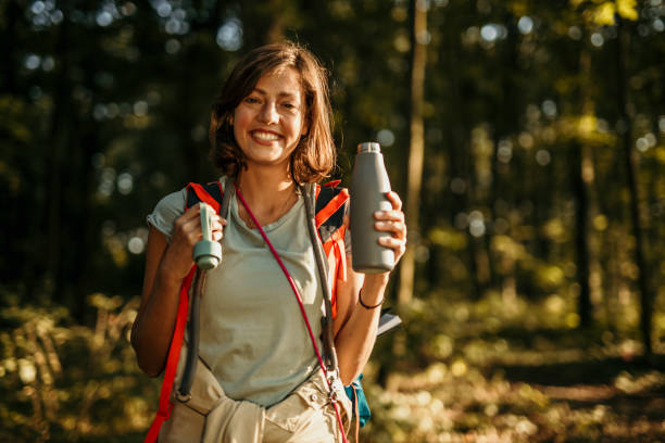 istock Stop for a moment, and just inhale 1477684838