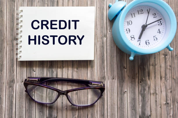 diamond credit union auto loan rates