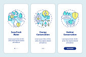 wasserschutzziele-onboarding-bildschirm-der-mobilen-app.jpg?b=1&s=170x170&k=20&c=ApbZ7kEYrDQ6khcnBKUOaIu0XjLn9qCV3mXeWmWts_Q=