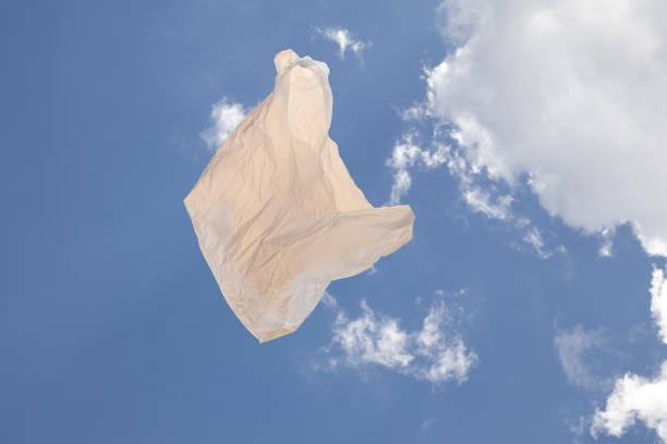 istock plastic bags flying in the sky 1477698313