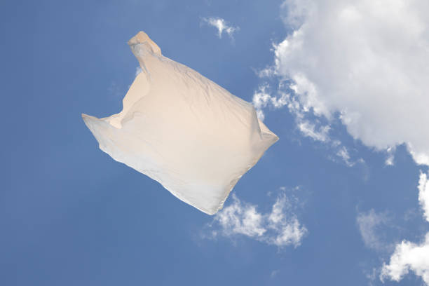 istock plastic bags flying in the sky 1477698318