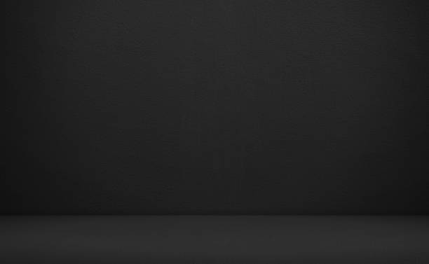 istock Concrete Studio Room Background,Loft Texture Wall Floor Plaster Construction Mockup,Surface Marble Display Grey Cement Shelf Kitchen Counter Bar Desk Workplace,Gray Workshop Template Interior 1477701773