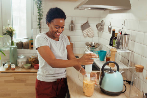 istock Healthy eating is important 1477702439