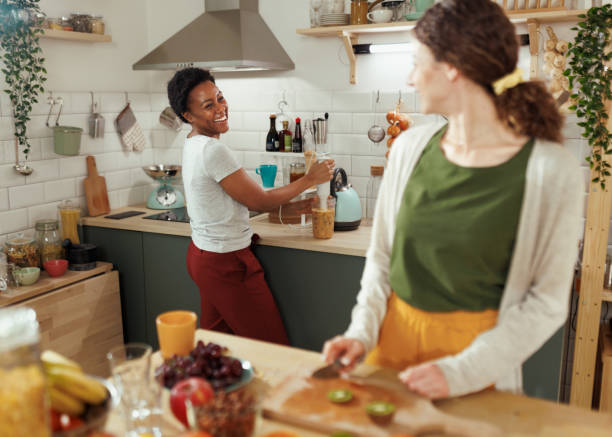 istock Healthy lifestyle is important 1477702441