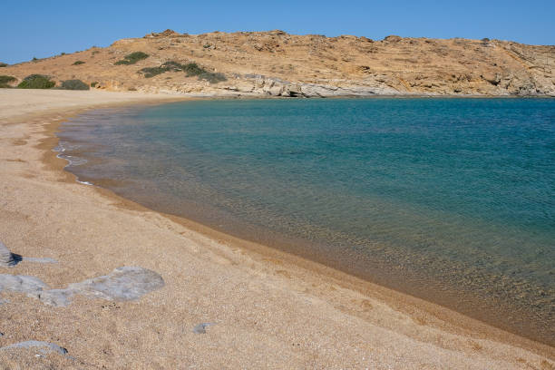 istock Best Greek Beaches 1477713851