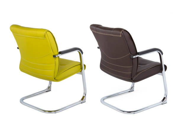 istock office chairs , Set of office chairs 1477714980