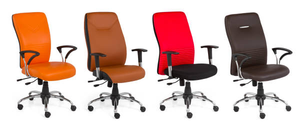 istock collection office chair isolated on white background 1477722120