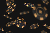 schwarzgold-casino-chips-fallen-nahtloser-hintergrund-isoliert-auf-schwarz-in-verschiedenen.jpg?b=1&amp;s=170x170&amp;k=20&amp;c=sVSgLJxyec-L-lcetZz9Igzdhyv3KRTYXNNUeeklpNI=