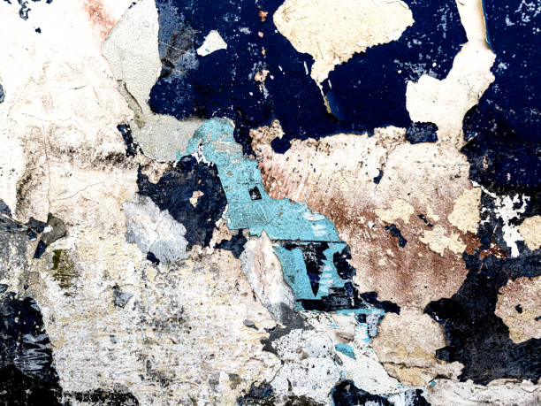 istock Beautiful Abstract Grunge Decorative Wall Texture 1477729553