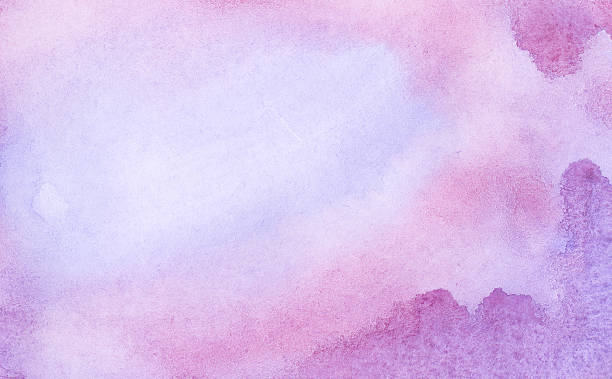 istock Abstract colorful watercolor background. 147774114