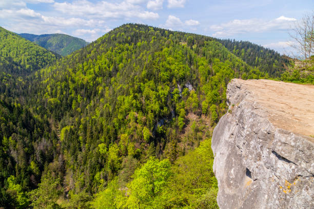 istock Tomasovsky Vyhlad, Slovakia 1477741359