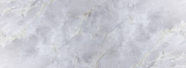 istock Marble granite white panorama background for doing floor ceramic counter texture stone slab smooth tile gray silver natural, studio background wall to display your products 1477743457