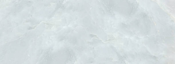 istock Marble granite white panorama background for doing floor ceramic counter texture stone slab smooth tile gray silver natural, studio background wall to display your products 1477743463
