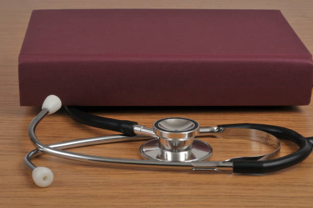 istock Medicine and health 1477746131