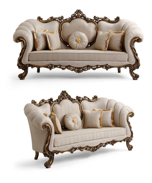 istock comfortable furniture  , sofa 1477769141