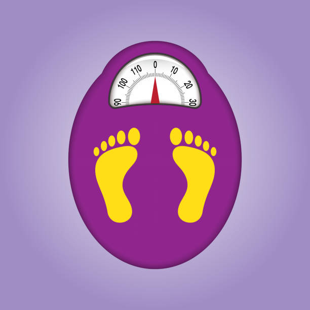https://media.istockphoto.com/id/1477775341/vector/weight-scales-vector-purple-color-and-numbers-on-purple-background.jpg?s=612x612&w=0&k=20&c=h1i3gfQFv85mBnLYa49UcX0aRbRK2U5pt9IPASP2ppw=