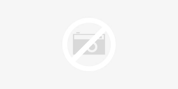 Missing Phot Icon 300+ Missing Photo Icon Stock Illustrations, Royalty-Free Vector ...